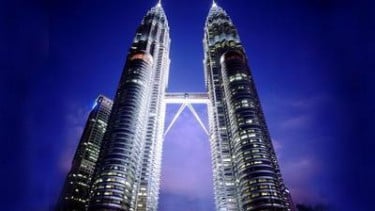 Malaysia Panen Besar dari Pajak Penjualan Otomotif