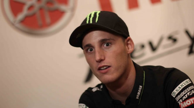 Lorenzo Bersama Pol Espargaro Sambangi Indonesia