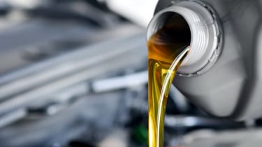 Adnoc Voyager Hadir di Jakarta, Bawa Standar Pelumas UEA ke RI