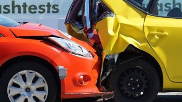 Masih Banyak Orang Salah Kaprah soal Asuransi