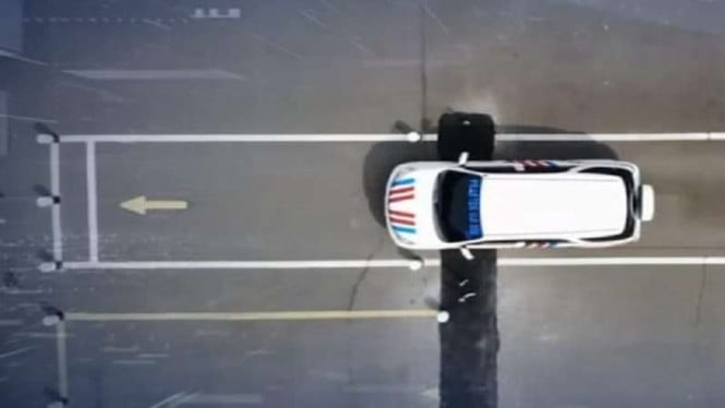 Usia Muda Rentan Kecelakaan, Proses Bikin SIM Kini Diperketat