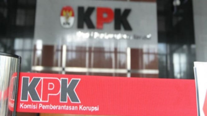 Dua Mobil Andalan Kadis PUPR Sumut yang Jadi Tersangka Korupsi Pembangunan Jalan