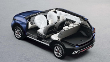 Skandal Penarikan Mobil Terbesar: Lebih dari 100 Juta Unit Terpengaruh!