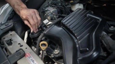 Mesin Mobil Tetap Prima, Servis Rutin Sekarang Bisa Lebih Murah