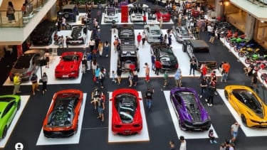 Apakah Bisa Kredit Mobil Tanpa Riba? Ini Penjelasannya