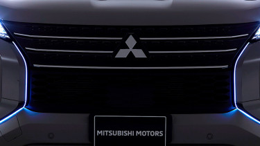 Mitsubishi Siapkan ‘Kejutan’ Hybrid untuk RI