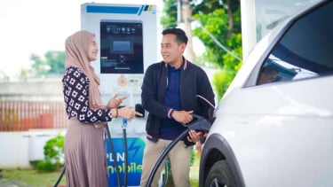 Kelebihan dan Kekurangan Mobil Listrik yang Wajib Diketahui Sebelum Beli