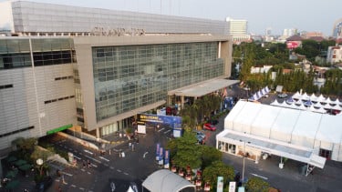 Jawa Timur Jadi Motor Penting Industri Otomotif Nasional