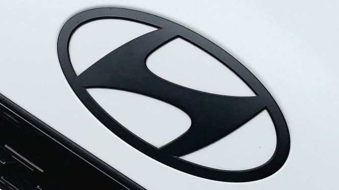 Hyundai Masih Simpan Satu Kartu, Model Baru Segera Hadir di Indonesia