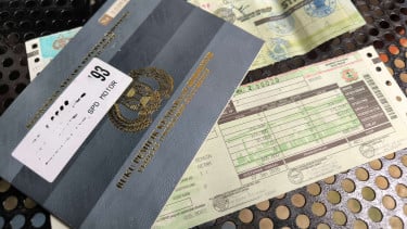 Terpopuler: Hari Terakhir Diskon Pajak, Wuling Laku Keras dan Mobil China di Eropa