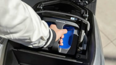 Tanpa Stimulus, Startup Motor Listrik Lokal Terancam Gulung Tikar