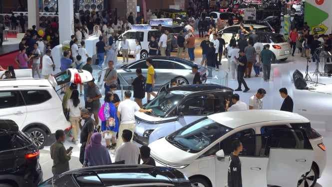 5 Penyebab Pengajuan Kredit Mobil Ditolak dan Cara Atasinya