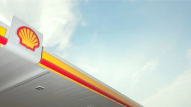 Stok BBM Shell Kembali Kosong di Sejumlah SPBU Jakarta