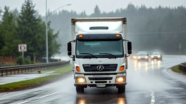 Adira Finance Serius Garap Pasar Kendaraan Komersial