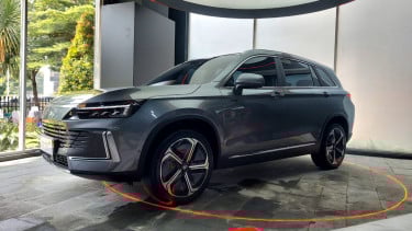 Persaingan Sengit, Ini Daftar Merek Mobil yang Tragis Penjualannya di RI