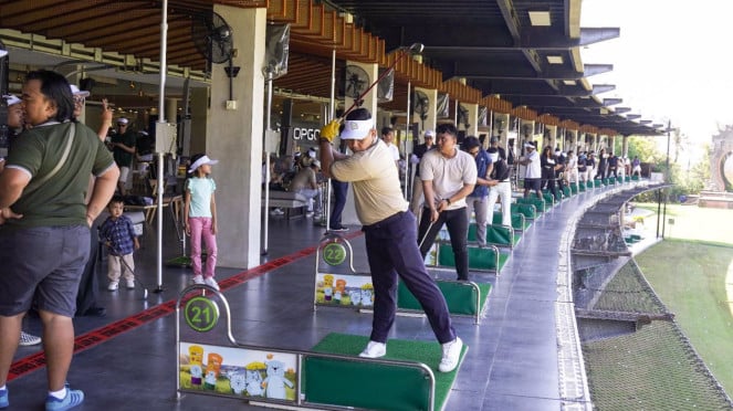 Yamaha Grand Filano Stylish On The Road Season 2