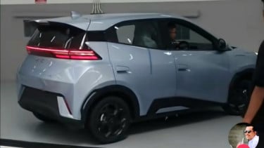 Terpopuler: Mobil Listrik hingga Kemacetan Jadi Sorotan