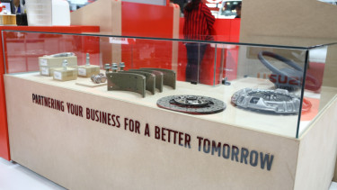 Mobil Niaga Bisa Dirawat Tanpa Ribet