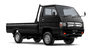 Pemilik Mitsubishi L300 Wajib Baca, Ada Pemeriksaan Gratis