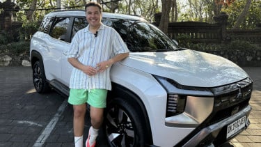 Rifat Sungkar: Hak di Jalan Raya Perempuan Sama dengan Laki-laki