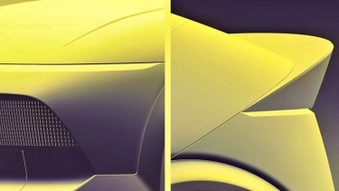 Hyundai Siapkan Mobil Pesaing BYD Dolphin