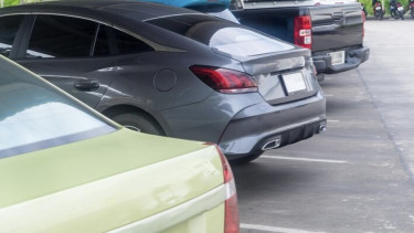 Mobil Bekas China Banjiri Dunia, Indonesia Bakal Kebagian Juga?