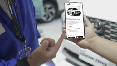 Cara Beli Mobil agar Sesuai dengan Budget