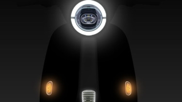 Yadea Bakal Punya Sepeda Listrik Baru dengan “Goddess Mode”