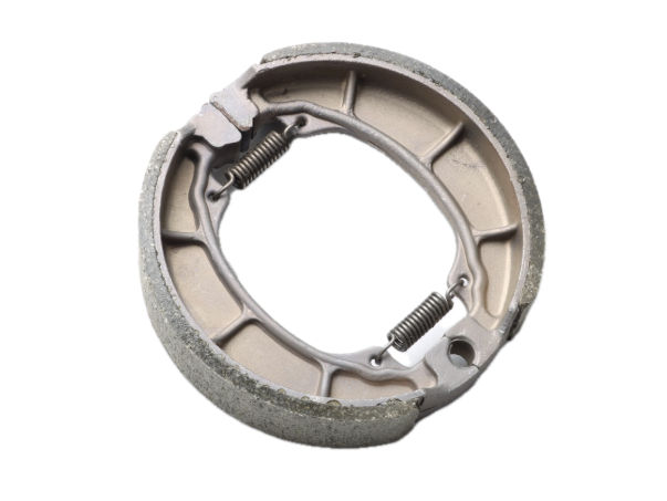 FEMA Jumpa Pad Brek yang Gunakan Asbestos Dijual Dalam Talian