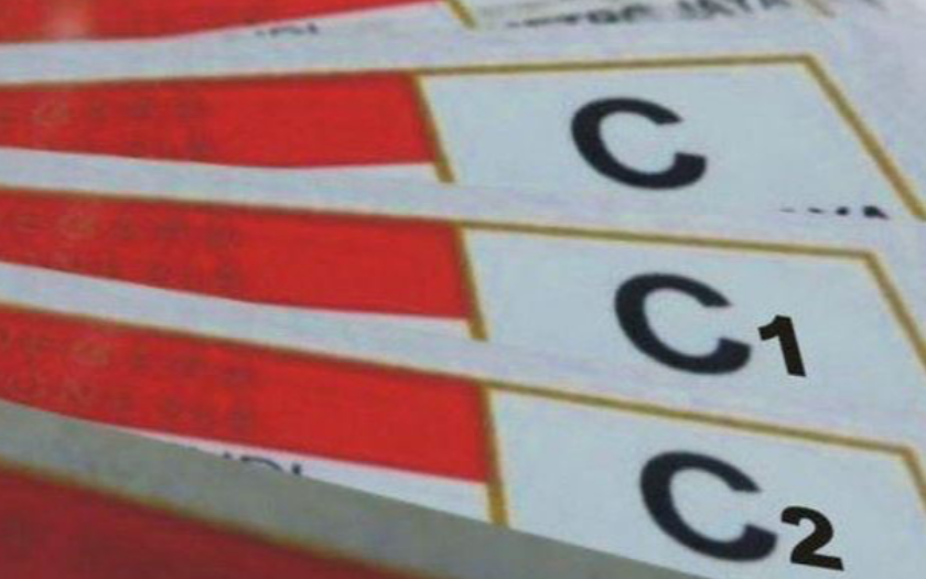 Urus SIM Bukan Sekadar Bayar Rp 100 Ribuan, Ini Rincian Biaya dan Proses Lengkapnya