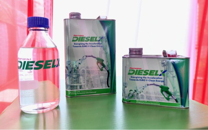 BBM Solar Cetane Number 51, Mana yang Paling Worth It? Ini Pilihan dan Harganya