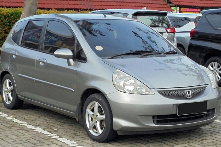 jazz gd3 vtec, merawat Jazz GD3, komponen kelistrikan mesin Jazz GD3, Suku Cadang Elektrikal Jazz GD3 Genuine Mahal, Bagaimana Solusinya?