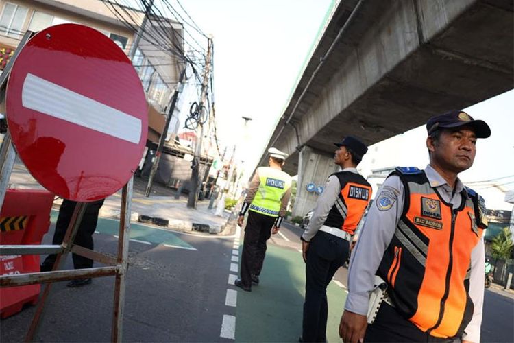 motor listrik, Kijang Innova, MotoGP, bursa mobil bekas, Sprint Race, Fox S, Polytron Fox S Akan Hilang, Jadwal MotoGP Austria