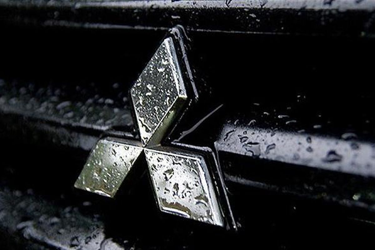 Filipina Geser Indonesia Jadi Pasar Terbesar Mitsubishi