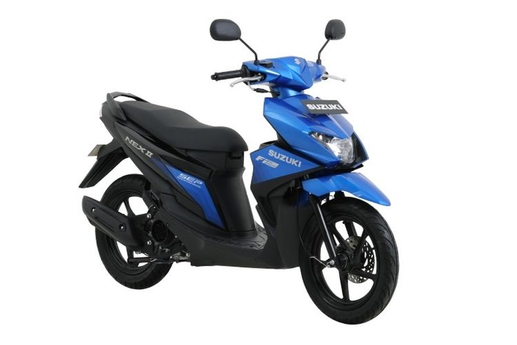 skutik murah, Harga Motor Baru, daftar harga skutik, harga skutik murah, daftar harga motor, Update Daftar Harga Skutik Murah pada Oktober 2025