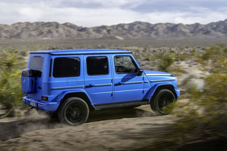 Harga mobil baru, mobil baru, mobil listrik, harga mobil listrik, Update Harga Mobil Listrik di Indonesia Per September 2025