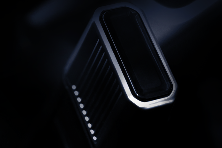 Hyundai, pameran otomotif, mobil baru, Hyundai Indonesia, GIIAS 2025, Hyundai Siapkan 