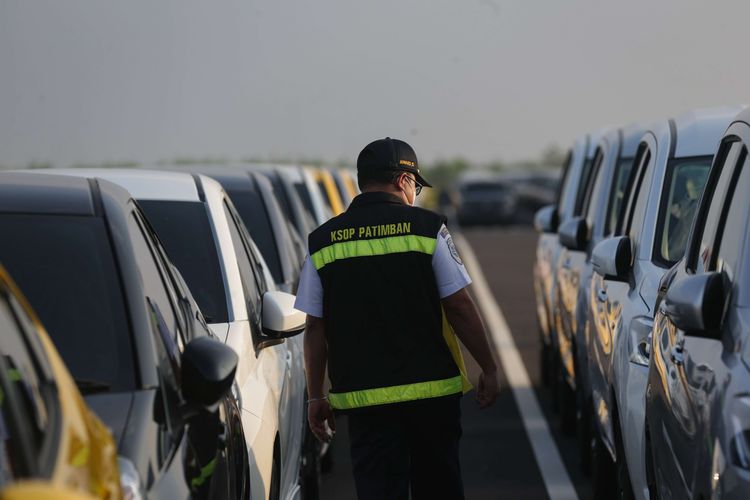 otomotif, mobil, industri otomotif, kendaraan bermotor, mobil eropa, IEU-CEPA, IEU-CEPA Akan Berlaku 2027, BMW Hingga Audi Tanpa Bea Masuk