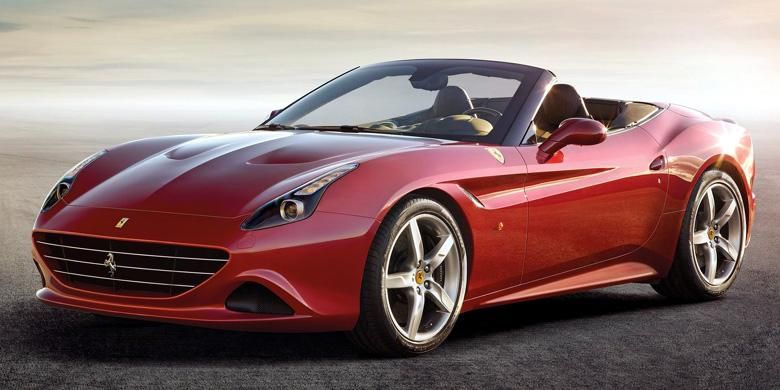 Hotman Paris, Gaikindo Indonesia International Auto Show, GIIAS, koleksi mobil mewah, GIIAS 2025, mobil hotman paris, Koleksi Mobil Mewah Hotman Paris, dari Ferrari hingga Lamborghini