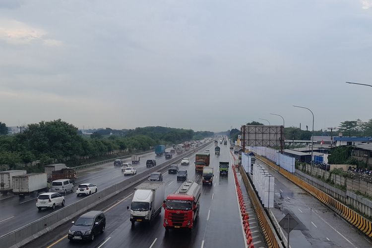 Toyota, Toyota fortuner, ugal-ugalan, Mitsubishi Pajero Sport, Mitsubishi, Arogan, Mobil arogan, Alasan Pajero Sport dan Fortuner Dianggap Mobil Arogan di Jalan