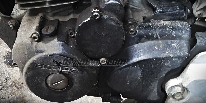 murah, pengecekan, motor bekas, kondisi, Perawatan, Ciri-ciri Motor Bekas yang Masih Layak Pakai dan Minim Risiko