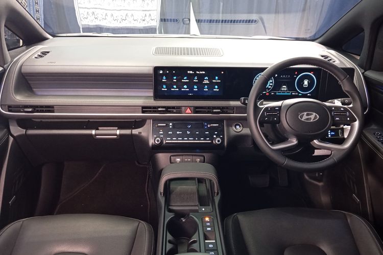 Mitsubishi Destinator, Toyota Innova Reborn, kenyamanan kabin, Atto 1, MG S5 EV, SUV Listrik, MG Motors Indonesia, SUV listrik, Kenyamanan Kabin, BYD Indonesia, Populer Otomotif, artikel terpopuler, MG s5 ev, Destinator dan Innova Reborn, Permintaan Atto 1