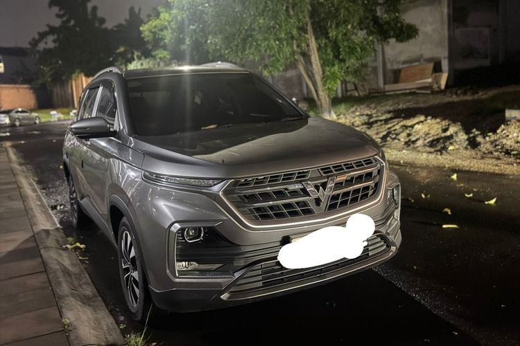 perpanjang SIM, Chery E5, Wuling Almaz, Perpanjang SIM, Wuling Air EV, Skema Cicilan, DP Rendah, Bunga Ringan, Honda HR-V, Plus Minus, Kelebihan dan Kekurangan, skema cicilan, Populer Otomotif, artikel terpopuler, plus minus, bunga ringan, wuling air ev, chery e5, Kelebihan dan kekurangan, Perpanjang SIM dari Rumah dan Cicilan Chery E5