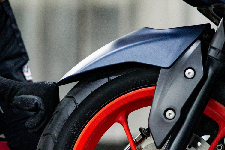 motor, keamanan, ganti ban, ban motor, Tips Aman Ganti Ukuran Ban Motor, Jangan Asal Besar