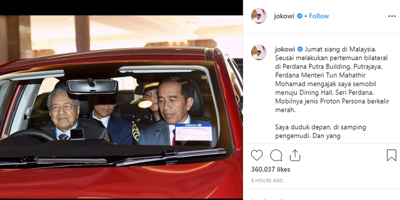 penjualan, Malaysia, otomotif, proton, penjualan mobil, ASEAN, Perodua, Perodua dan Proton, Kunci Malaysia Dominasi Pasar Mobil ASEAN