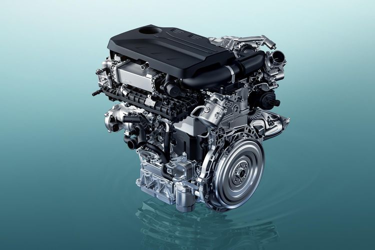 campuran etanol, etanol 10 persen di BBM, BBM E10, Soal BBM E10, Chery Masih Pastikan Kesiapan Teknologi Mesin