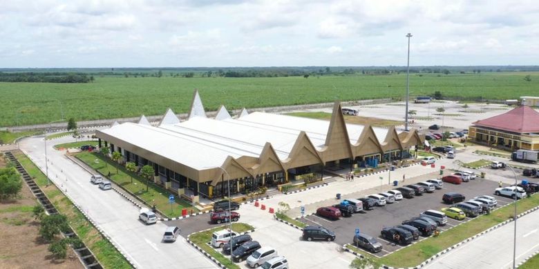 Lalu Lintas, Tol Trans Sumatera, tol fungsional, mudik Lebaran 2025, Tol Fungsional di Trans-Sumatera, Catat Waktu Dibukanya Tiga Ruas Tol Fungsional di Trans-Sumatera