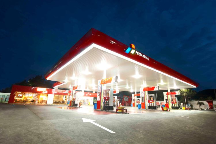 Toyota Alphard, Pertalite, QR Code, Perpres 191, QR code, pertalite, Pertalite untuk Mobil Mewah: Kenapa Toyota Alphard Dapat QR Code?