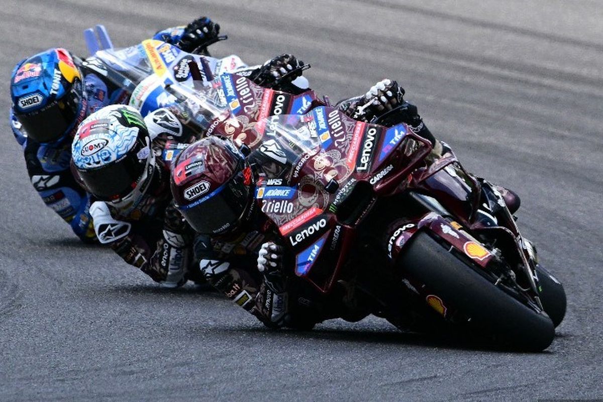 Tren BEV Indonesia dan Wuling Bingo S