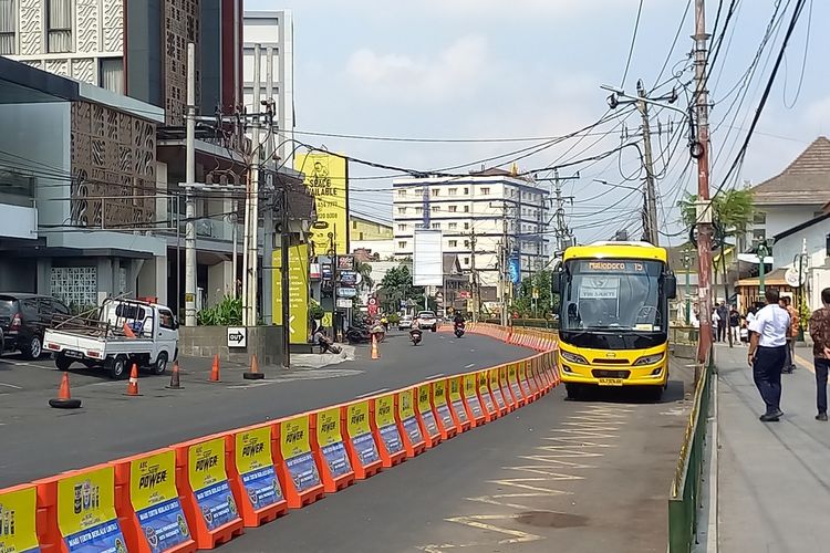 UU LLAJ, Djoko Setijowarno, Transportasi publik, Penurunan anggaran, Kekhawatiran Penurunan TKD Terhadap Layanan Transportasi Umum